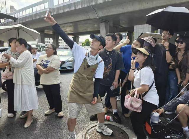 信用盘怎么注册
_47岁TVB黄金配角长沙摆摊卖咖啡