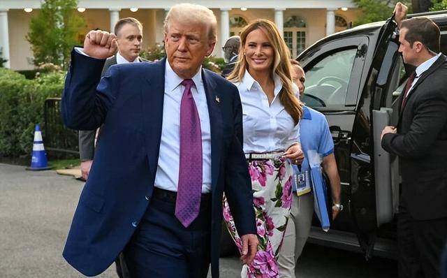 皇冠信用网登2代理
_伊朗猛烈报复以色列皇冠信用网登2代理
,但只炸大楼,难让内塔尼亚胡感到“肉疼”