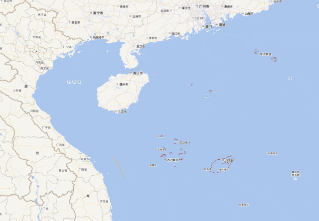 皇冠信用网注册
_台风“蝴蝶”路径诡异?历史罕见皇冠信用网注册
!气候专家解读