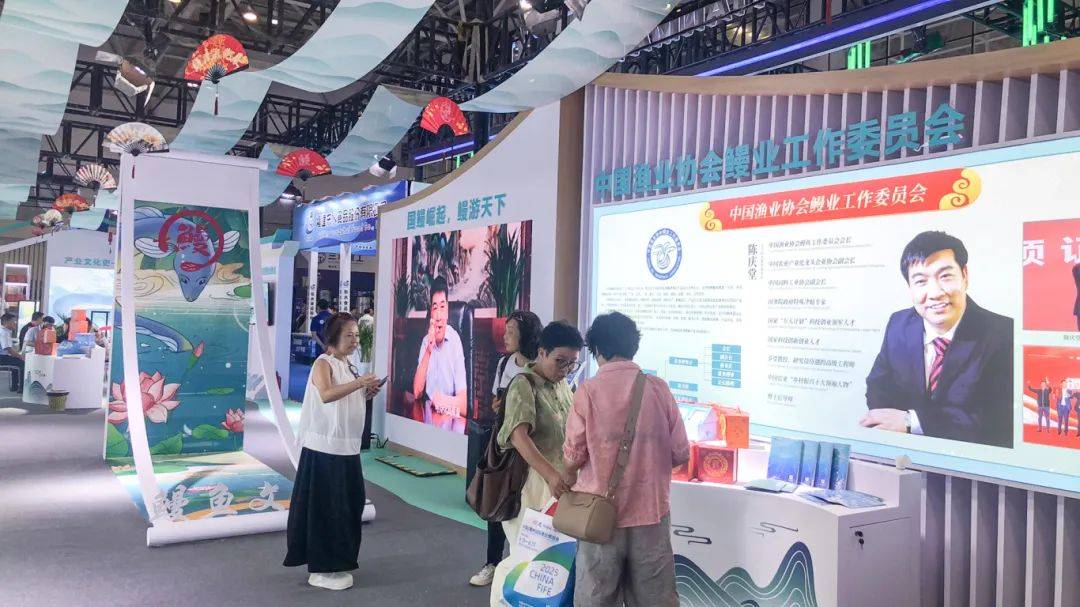 皇冠信用盘怎么开户
_福建省委副书记、福州市委书记郭宁宁等领导亲临渔博会天马科技展位视察指导皇冠信用盘怎么开户
!