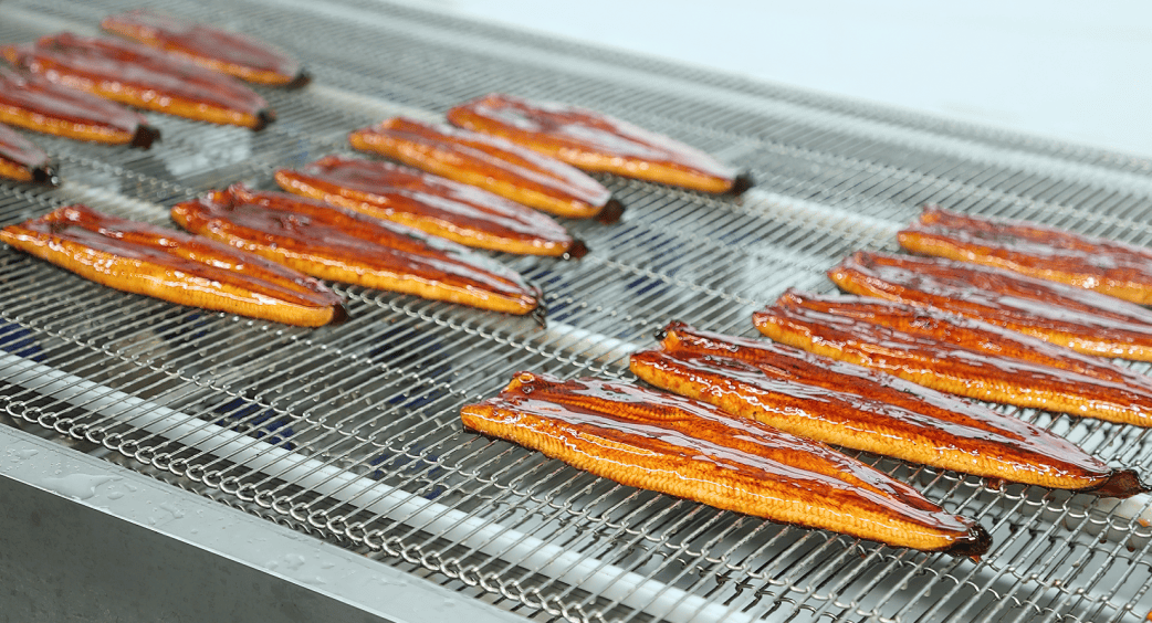 皇冠信用盘怎么开户
_福建省委副书记、福州市委书记郭宁宁等领导亲临渔博会天马科技展位视察指导皇冠信用盘怎么开户
!