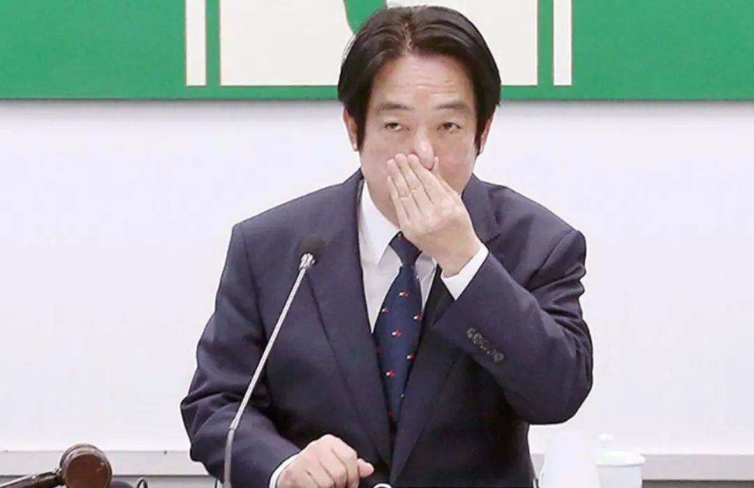 皇冠信用网登2代理
_马克龙“起风”访台皇冠信用网登2代理
,法国步入雷区!中方警告24小时直击欧洲红线,这会否成中欧关系转折点?