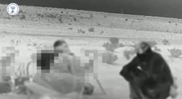 皇冠信用网登2代理
_美媒:伊朗对以色列行动存在误判皇冠信用网登2代理
,摩萨德渗透令官员震惊