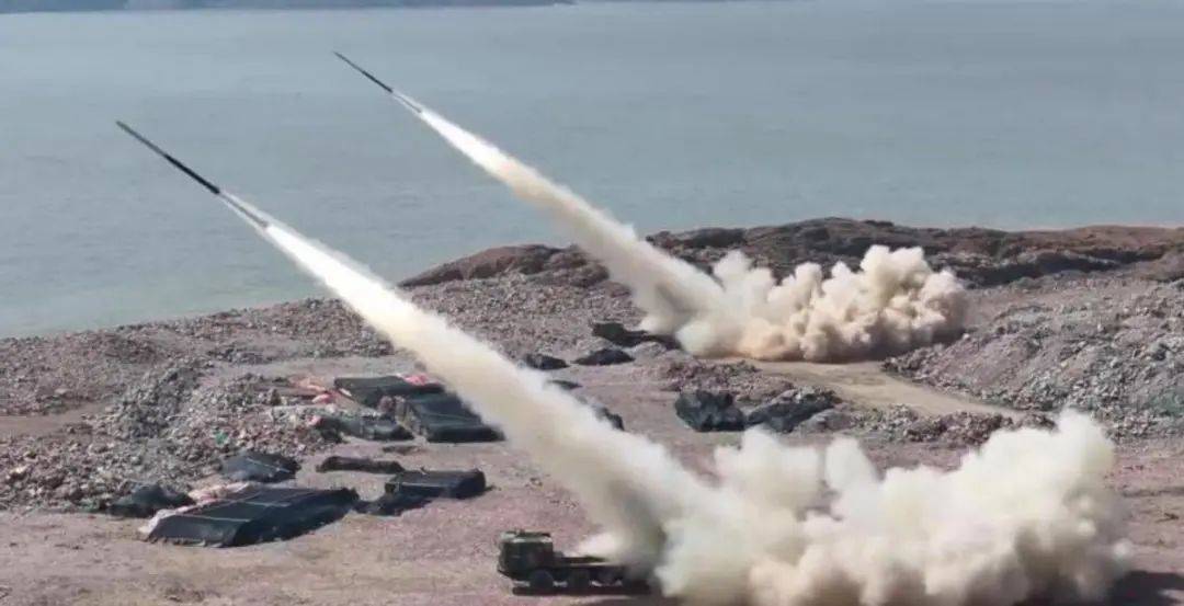 皇冠信用网登2代理
_马克龙“起风”访台皇冠信用网登2代理
,法国步入雷区!中方警告24小时直击欧洲红线,这会否成中欧关系转折点?