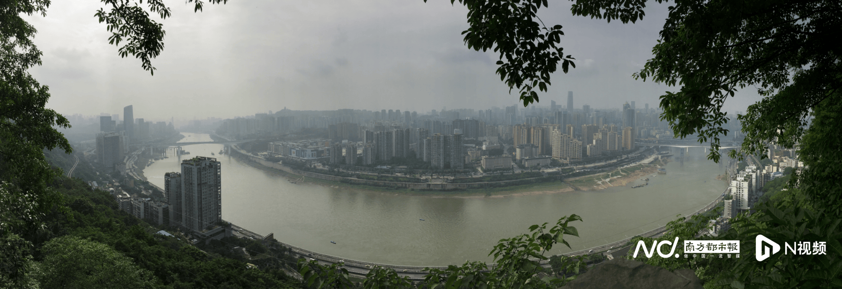 皇冠信用网登2代理
_解码中国经济第四城:重庆主城区十年卖房面积相当于5个澳门