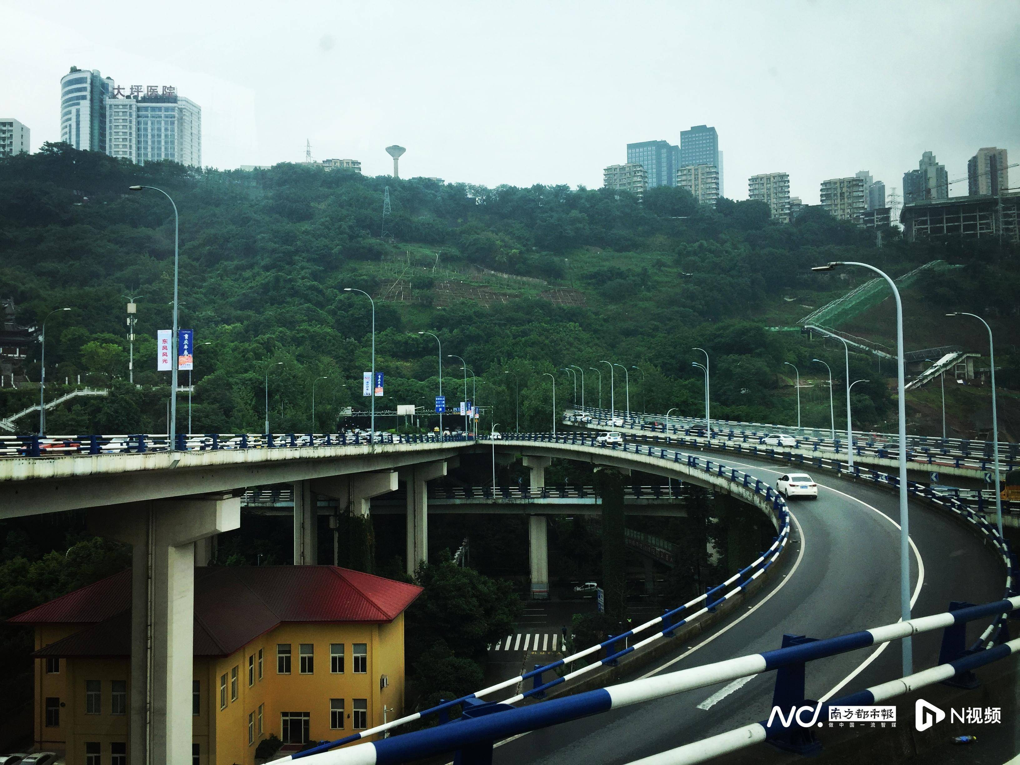 皇冠信用网登2代理
_解码中国经济第四城:重庆主城区十年卖房面积相当于5个澳门