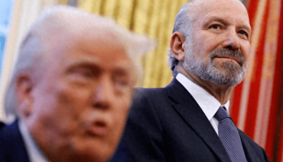 皇冠信用网出租
_美商务部给美企下了死命令皇冠信用网出租
,特朗普背信弃义?中国留有“王牌”