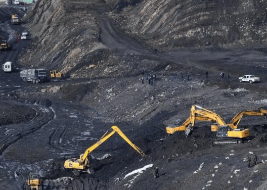 皇冠信用网出租
_美商务部给美企下了死命令皇冠信用网出租
,特朗普背信弃义?中国留有“王牌”