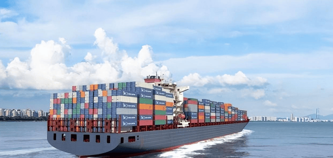 皇冠信用网出租
_美商务部给美企下了死命令皇冠信用网出租
,特朗普背信弃义?中国留有“王牌”