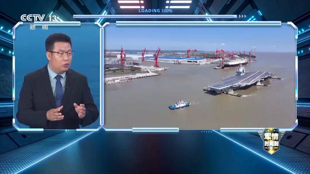 皇冠信用網出租
_中国三航母时代即将到来皇冠信用網出租
,官方披露最新消息