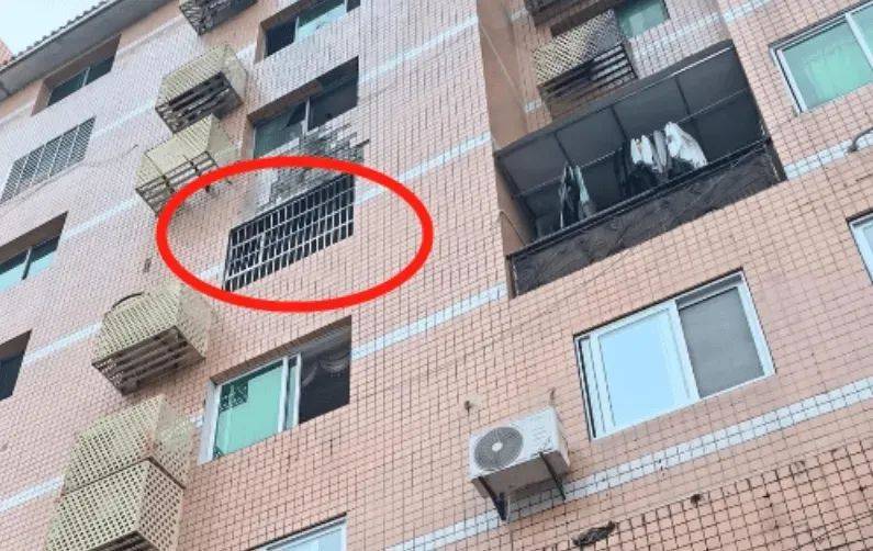 皇冠信用网会员账号
_自燃!10秒就能飙到475℃皇冠信用网会员账号
,家里有的快自查