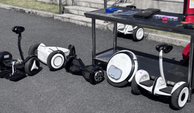 皇冠信用网会员账号
_自燃!10秒就能飙到475℃皇冠信用网会员账号
,家里有的快自查