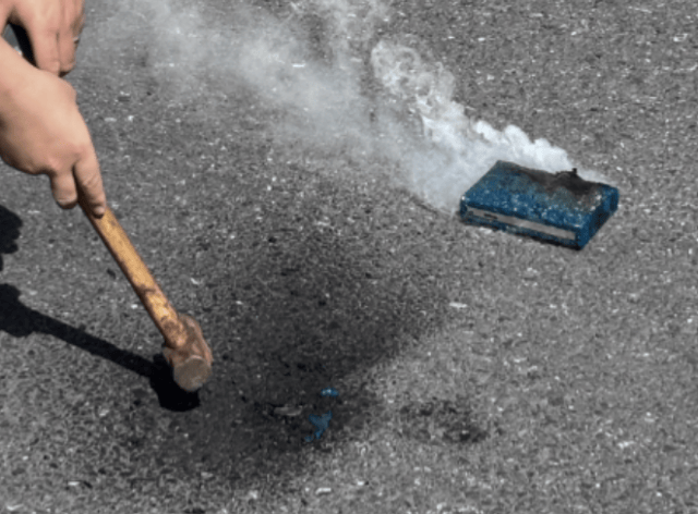 皇冠信用网会员账号
_自燃!10秒就能飙到475℃皇冠信用网会员账号
,家里有的快自查