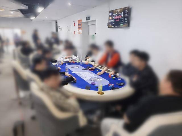 皇冠信用盘如何开户
_深夜皇冠信用盘如何开户
,昆明70人被当场带走