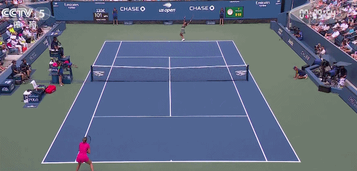 皇冠信用盘如何开户
_期待再次突破皇冠信用盘如何开户
!郑钦文今晚冲击伦敦站决赛