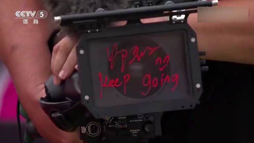 皇冠信用盘如何开户
_期待再次突破皇冠信用盘如何开户
!郑钦文今晚冲击伦敦站决赛