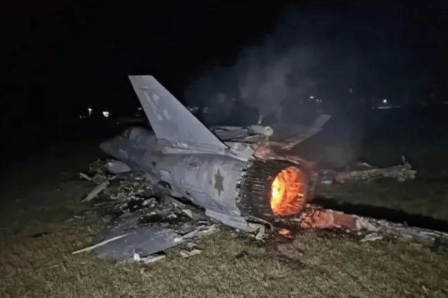 如何申请皇冠信用網会员
_以军上亿美元F-35如何申请皇冠信用網会员
,VS2万美元无人机:高端战机还有用武之地吗?