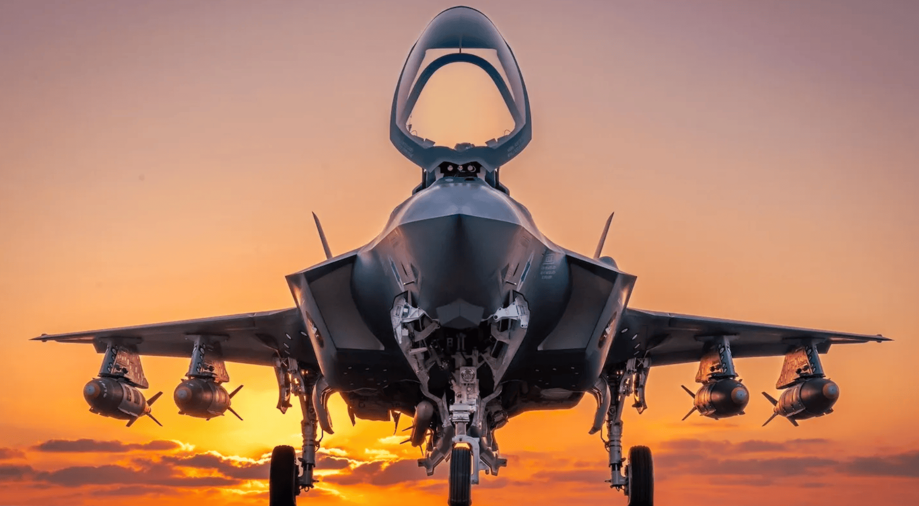 如何申请皇冠信用網会员
_以军上亿美元F-35如何申请皇冠信用網会员
,VS2万美元无人机:高端战机还有用武之地吗?