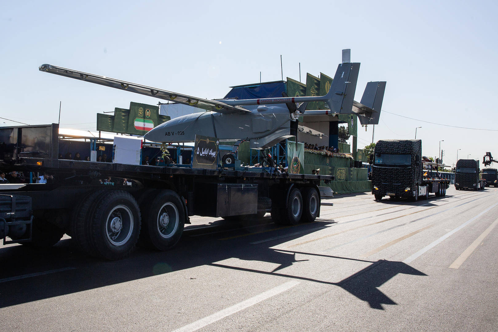 如何申请皇冠信用網会员
_以军上亿美元F-35如何申请皇冠信用網会员
,VS2万美元无人机:高端战机还有用武之地吗?