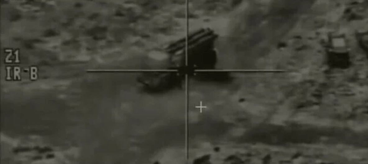 如何申请皇冠信用網会员
_以军上亿美元F-35如何申请皇冠信用網会员
,VS2万美元无人机:高端战机还有用武之地吗?