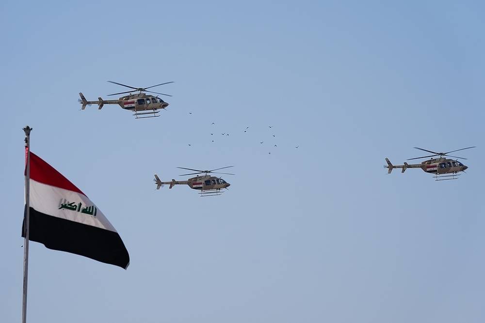 皇冠信用網登1,登2,登3出租
_伊拉克军方:反对以色列利用伊领空对皇冠信用網登1,登2,登3出租
他国发动军事袭击