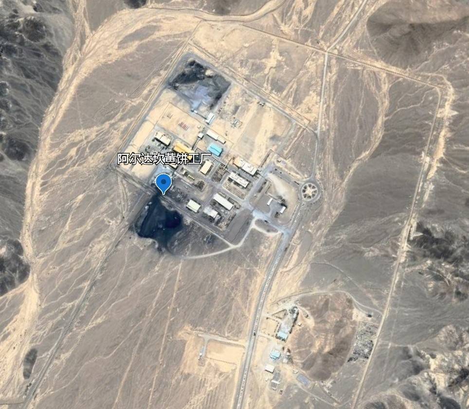 皇冠登1登2登3
_海马斯:损失惨重皇冠登1登2登3
,伊朗中导掩体反击能力为什么这么差?