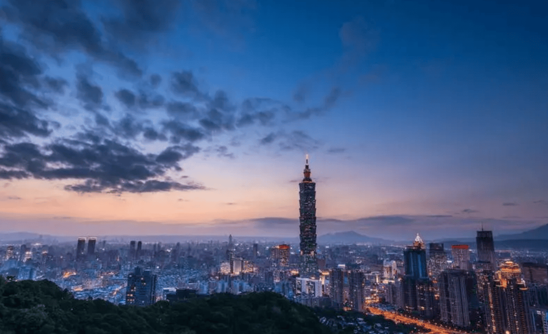 皇冠登1登2登3
_美国破防了!打不过中国皇冠登1登2登3
,或将对华出大动作,中方这次不再忍让