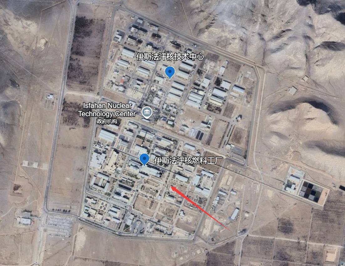 皇冠登1登2登3
_海马斯:损失惨重皇冠登1登2登3
,伊朗中导掩体反击能力为什么这么差?