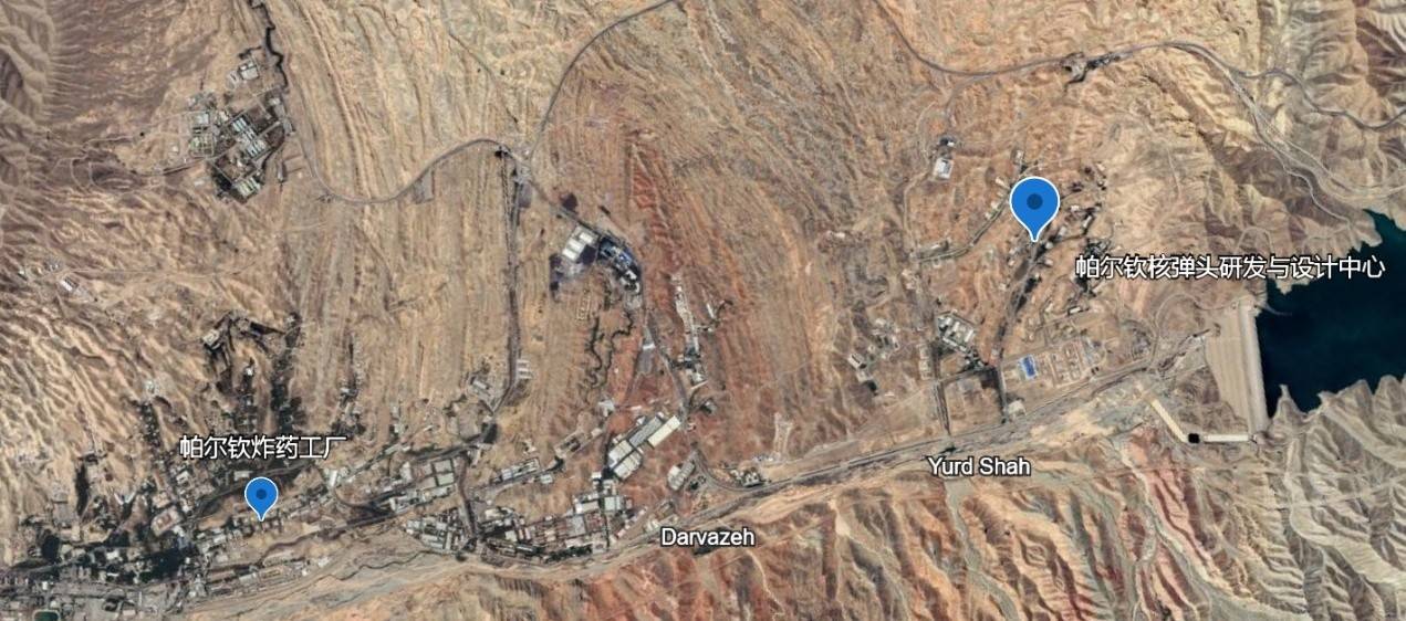 皇冠登1登2登3
_海马斯:损失惨重皇冠登1登2登3
,伊朗中导掩体反击能力为什么这么差?