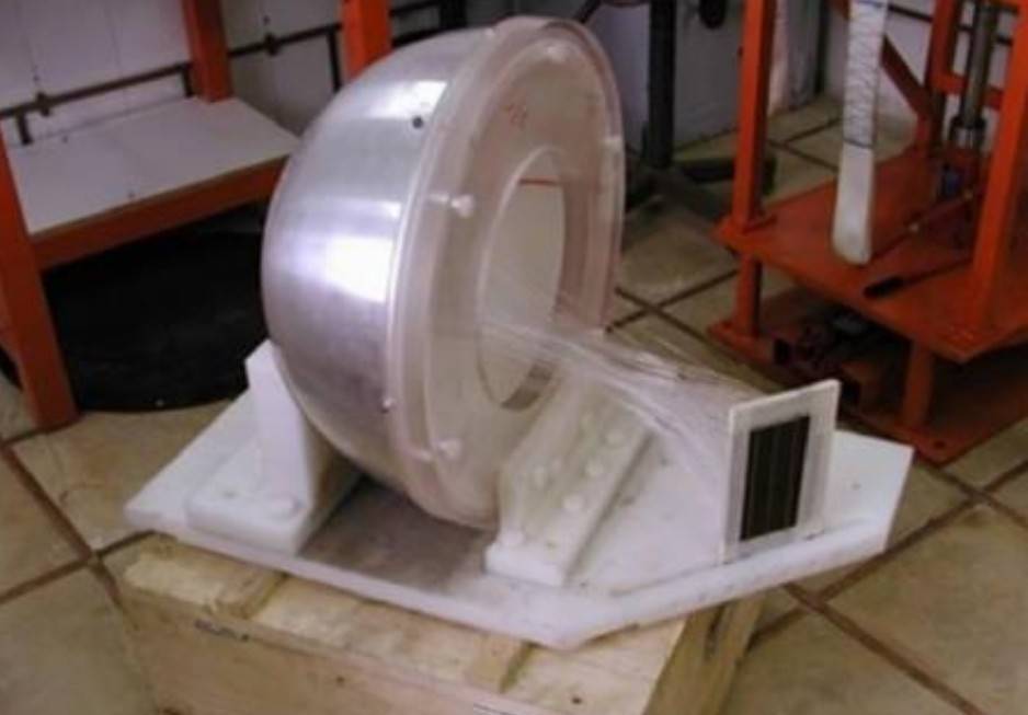 皇冠登1登2登3
_海马斯:损失惨重皇冠登1登2登3
,伊朗中导掩体反击能力为什么这么差?