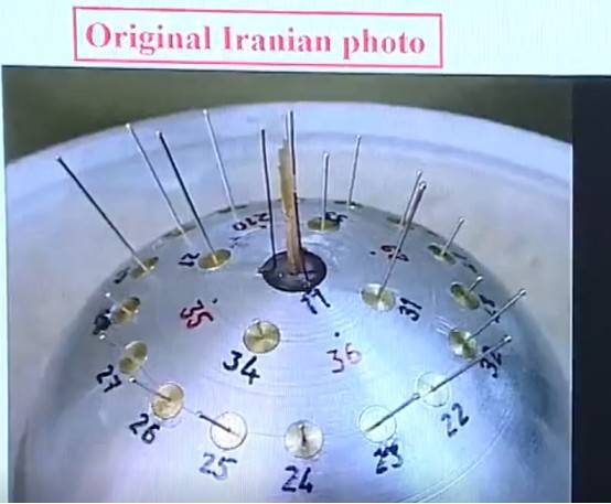 皇冠登1登2登3
_海马斯:损失惨重皇冠登1登2登3
,伊朗中导掩体反击能力为什么这么差?