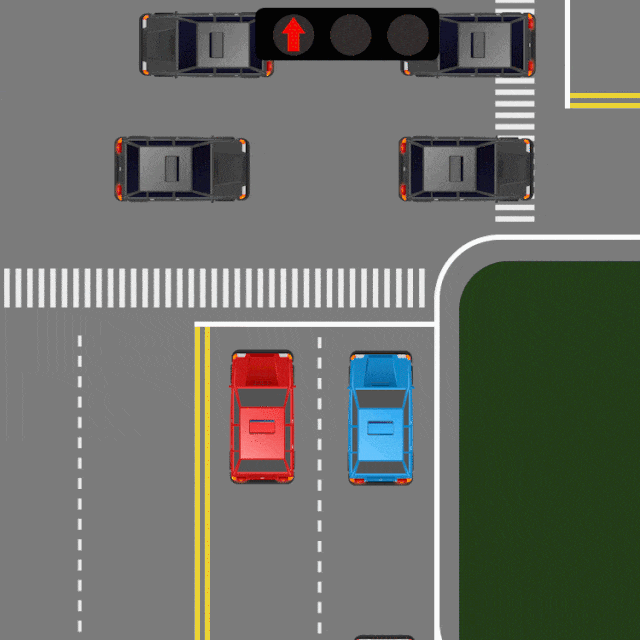 皇冠信用盘代理流程
_深圳一隧道内堵车皇冠信用盘代理流程
,市民教科书级指挥!网友:给他颁奖!