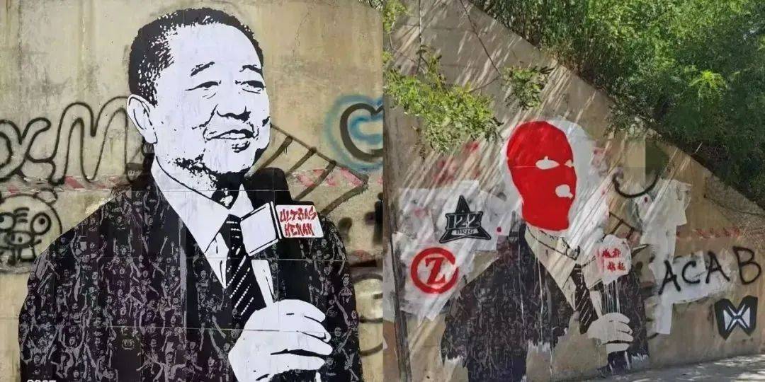 皇冠信用网庄家
_河南足球遭成都极端球迷肆意侮辱皇冠信用网庄家
,河南队发声