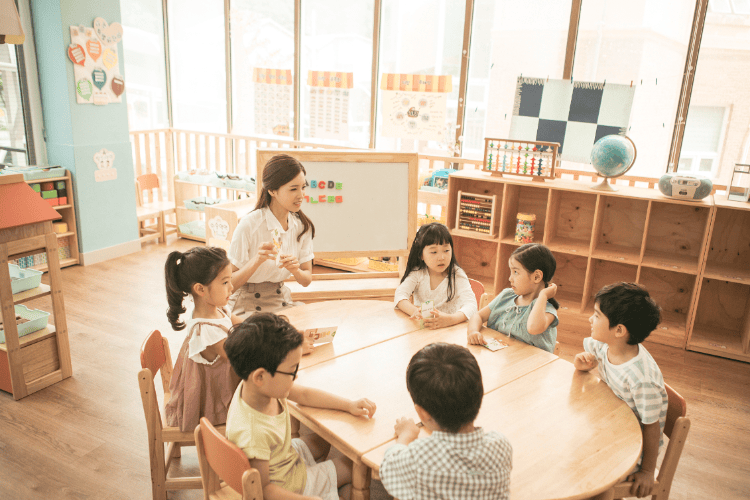 皇冠信用网平台出租
_最新统计出炉:幼儿园一年关掉2万所皇冠信用网平台出租
,民办校少了1.5万所