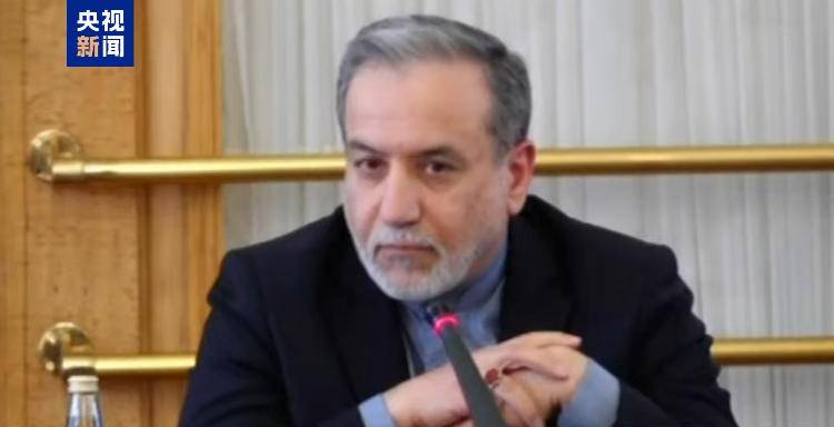 皇冠信用网平台出租
_以伊冲突第三天:导弹互袭 邻国遭殃 美伊角力