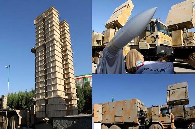 皇冠信用网出租代理
_第三架F-35被击落皇冠信用网出租代理
,伊朗披露的“秘密武器”,真能打下五代机?