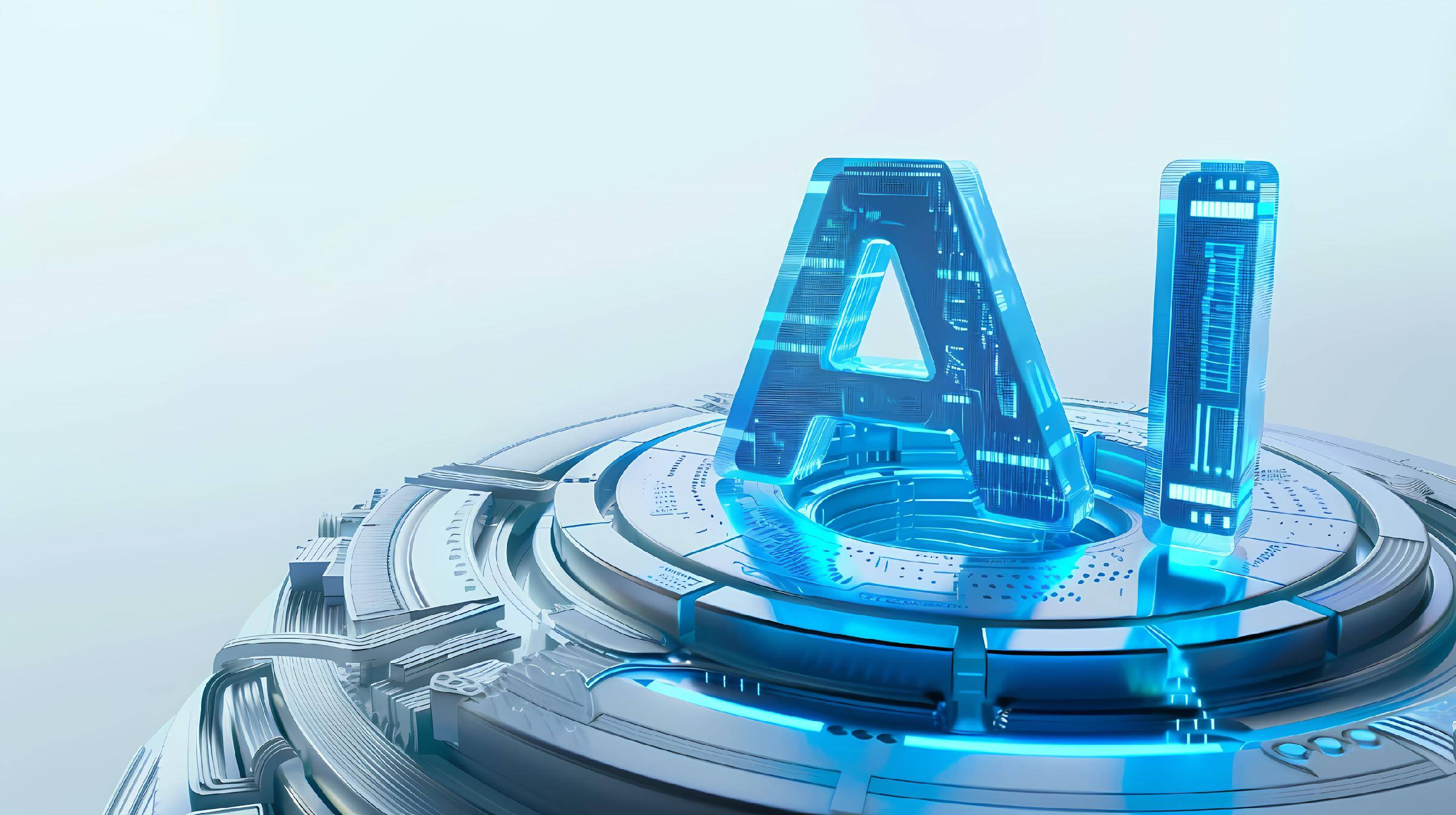 如何代理皇冠信用
_英伟达“转战”欧洲如何代理皇冠信用
?黄仁勋称不再将中国市场纳入业绩预测