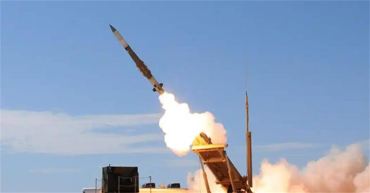 皇冠信用登2代理网址
_总司令死亡皇冠信用登2代理网址
,副司令死亡,总参死亡,伊朗真惨,特朗普预言实现了