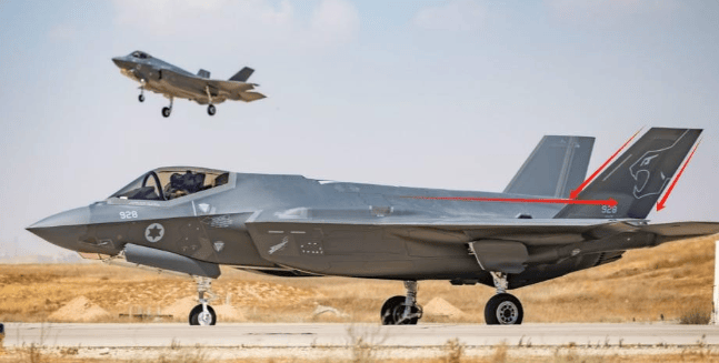 如何代理皇冠信用网
_危机四伏!F-35战机首遭击落如何代理皇冠信用网
,以色列女飞行员被俘,让印度失利重现?