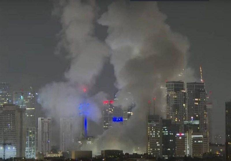 如何代理皇冠信用网
_危机四伏!F-35战机首遭击落如何代理皇冠信用网
,以色列女飞行员被俘,让印度失利重现?