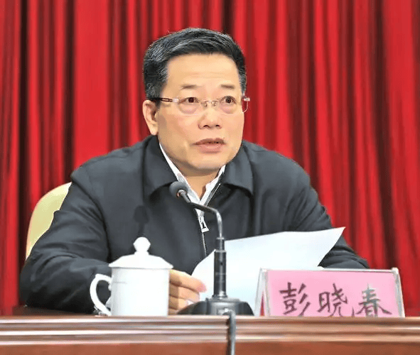 皇冠信用网登1
_广西又打一“虎”:老上司被查一个月后皇冠信用网登1
,他跟着落马