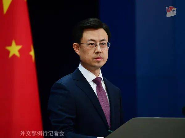 皇冠信用网登3代理
_“中国有600枚核弹头、每年增长约100枚”皇冠信用网登3代理
?外交部回应