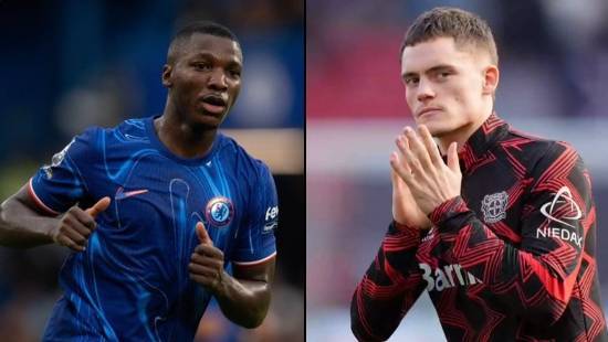 皇冠信用網代理
_凯塞多:我不知道利物浦会付这笔钱皇冠信用網代理
,维尔茨比我贵100万?这很好