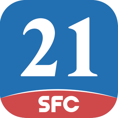 皇冠信用盘会员账号
_茅台跌至1400元关口皇冠信用盘会员账号
!1个月市值蒸发2500亿元