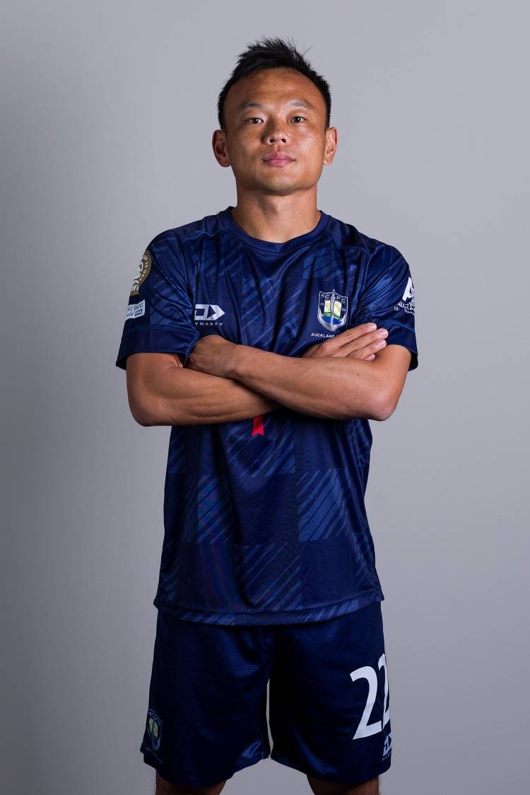 波尔图足球
_对国足有什么建议?周通:没有波尔图足球
,因为我不配聊这个话题,都0-10了