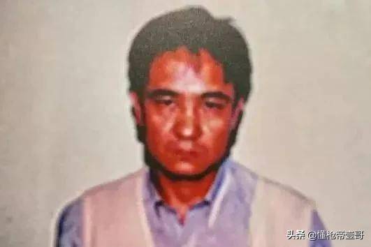 本菲卡足球
_“这瓜保熟吗”爆红网络本菲卡足球
,电视剧《征服》黑老大原型竟是他