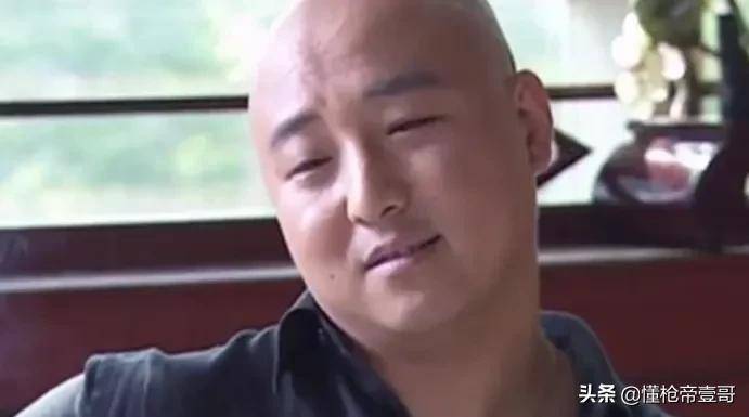 本菲卡足球
_“这瓜保熟吗”爆红网络本菲卡足球
,电视剧《征服》黑老大原型竟是他