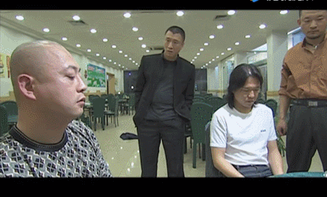 本菲卡足球
_“这瓜保熟吗”爆红网络本菲卡足球
,电视剧《征服》黑老大原型竟是他