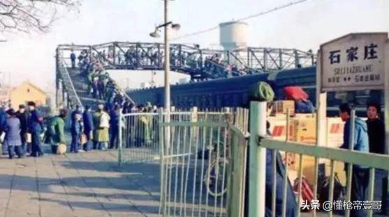 本菲卡足球
_“这瓜保熟吗”爆红网络本菲卡足球
,电视剧《征服》黑老大原型竟是他