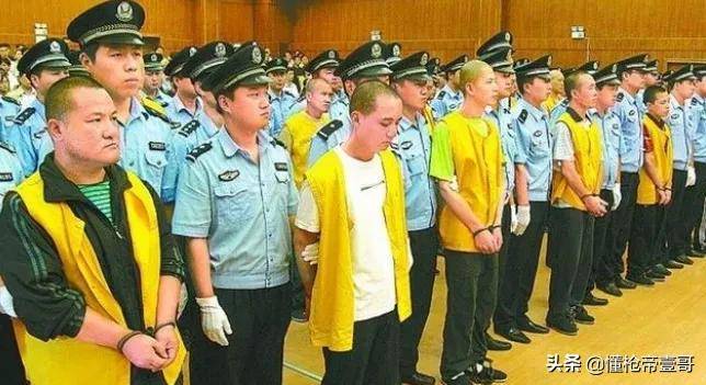 本菲卡足球
_“这瓜保熟吗”爆红网络本菲卡足球
,电视剧《征服》黑老大原型竟是他